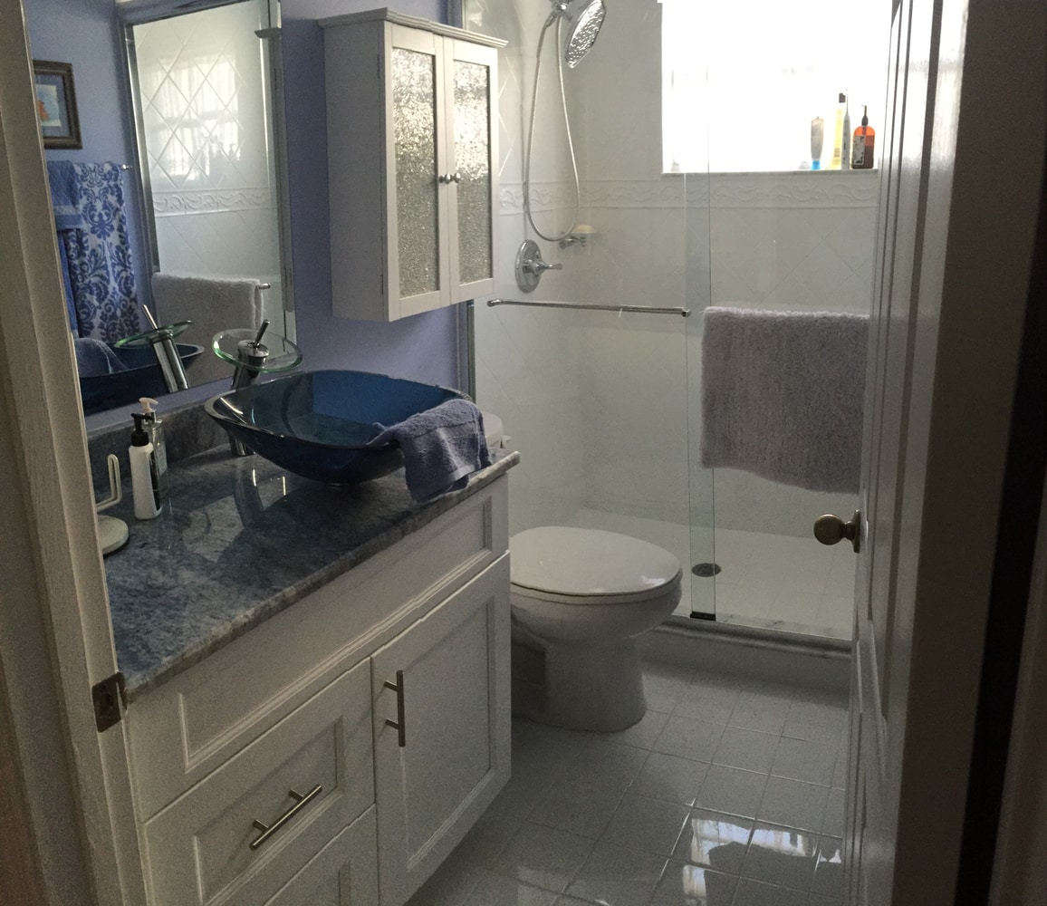 Photos from In Synergy Inc