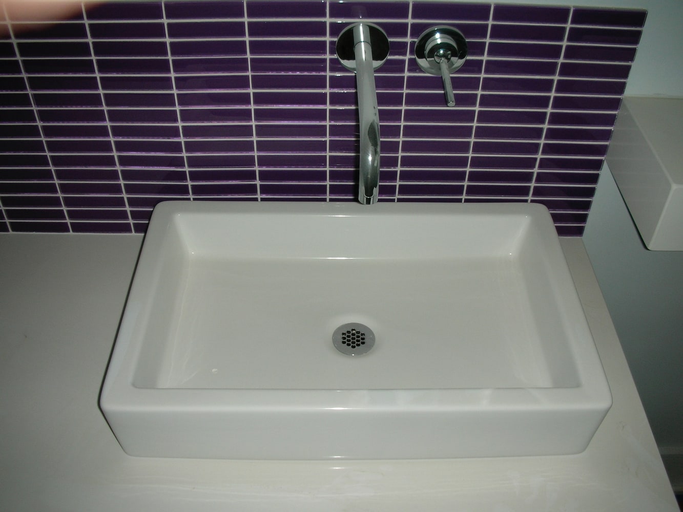 Pacific Palisades-Custom Home