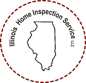 Illinois Home Inspection Service