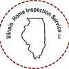 Illinois Home Inspection Service