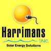 Harrimans Inc