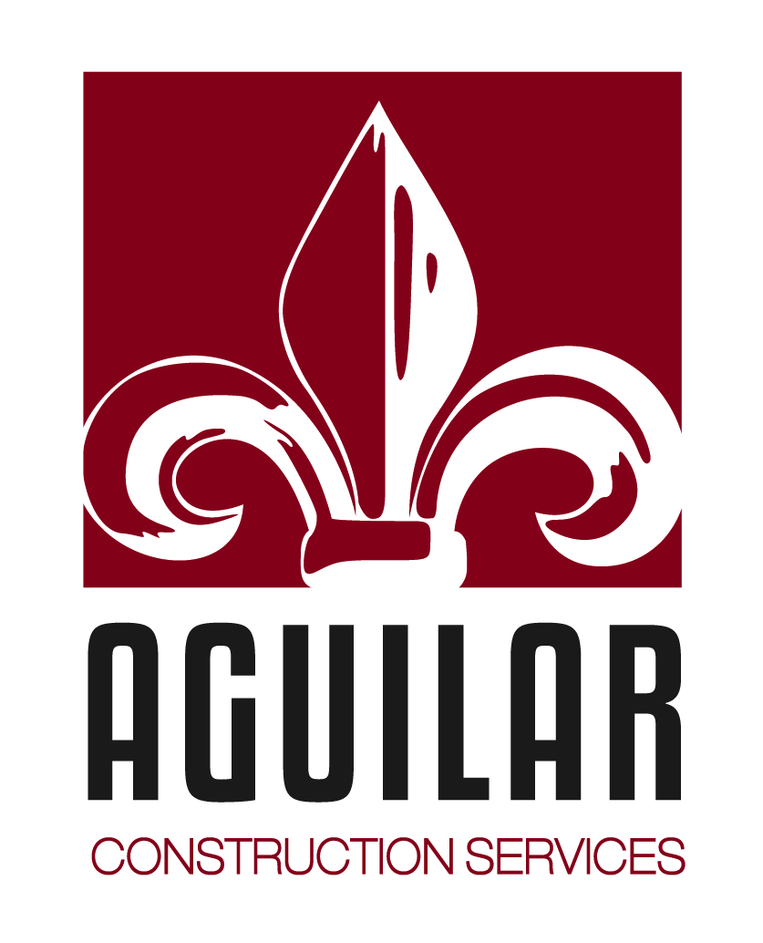 Aguilar Construction Services