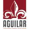Aguilar Construction Services