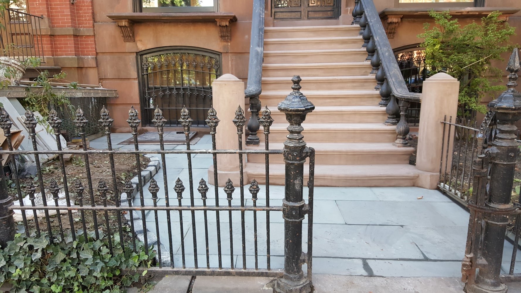 Photo(s) from Stone R Us Construction