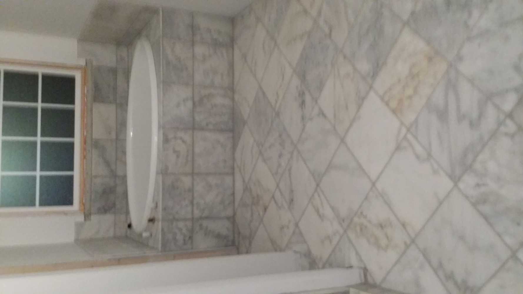 Photo(s) from perfection tile and stone