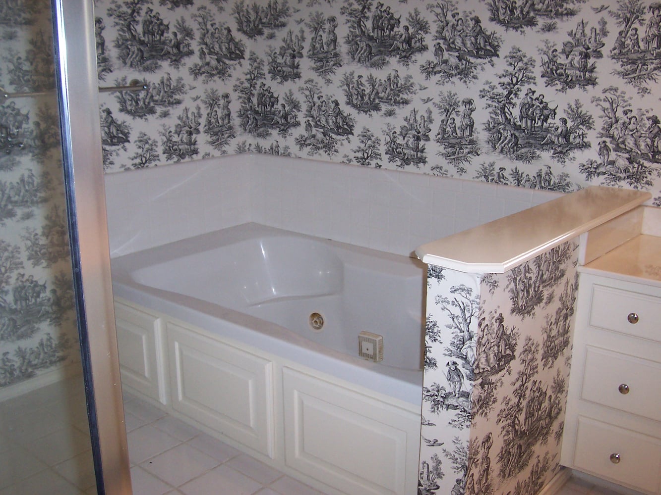 Photo(s) from Dallas Home Renovations