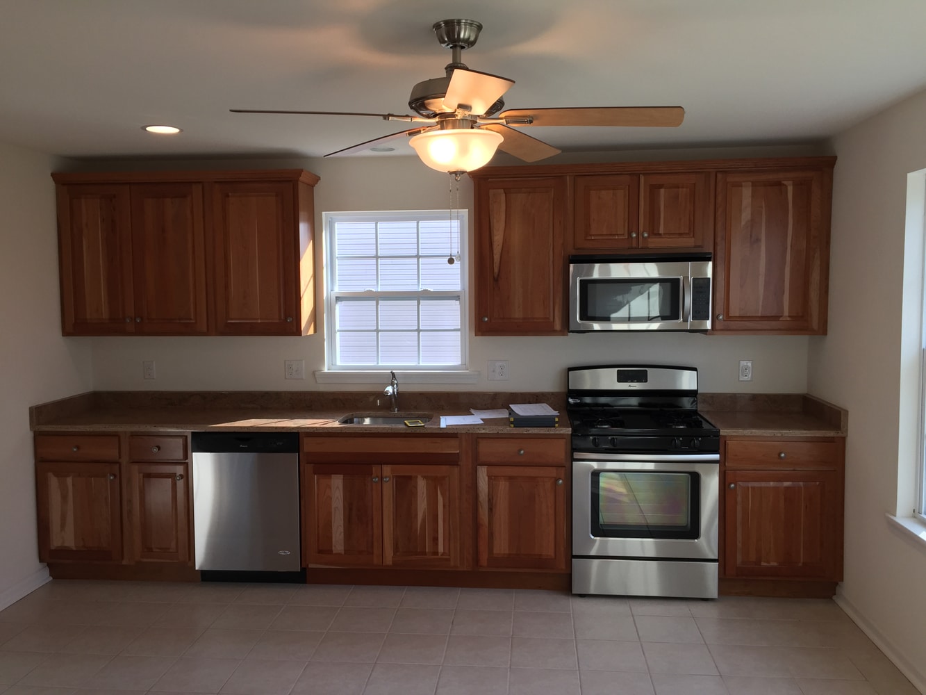 Photos from Besco Construction Inc