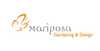 Mariposa Gardening & Design, LLC