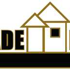 Palisade Homes Llc