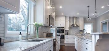 Apex Kitchen Bath New Jersey Read Reviews Get A Bid Buildzoom