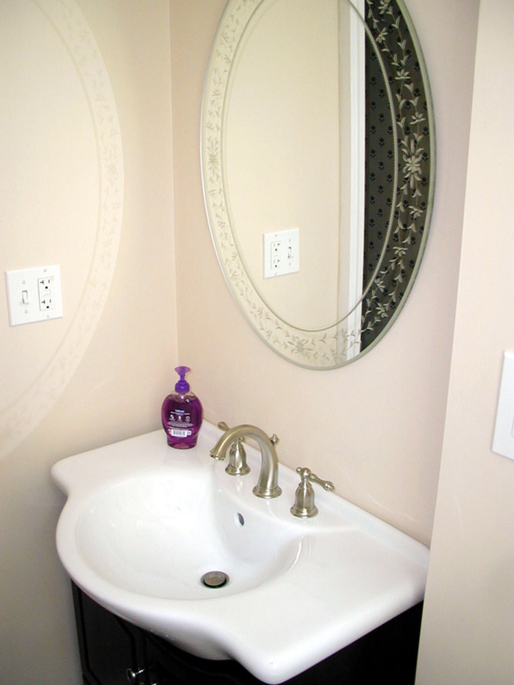 Photo(s) from A.L. Cornellier Property Care & Construction