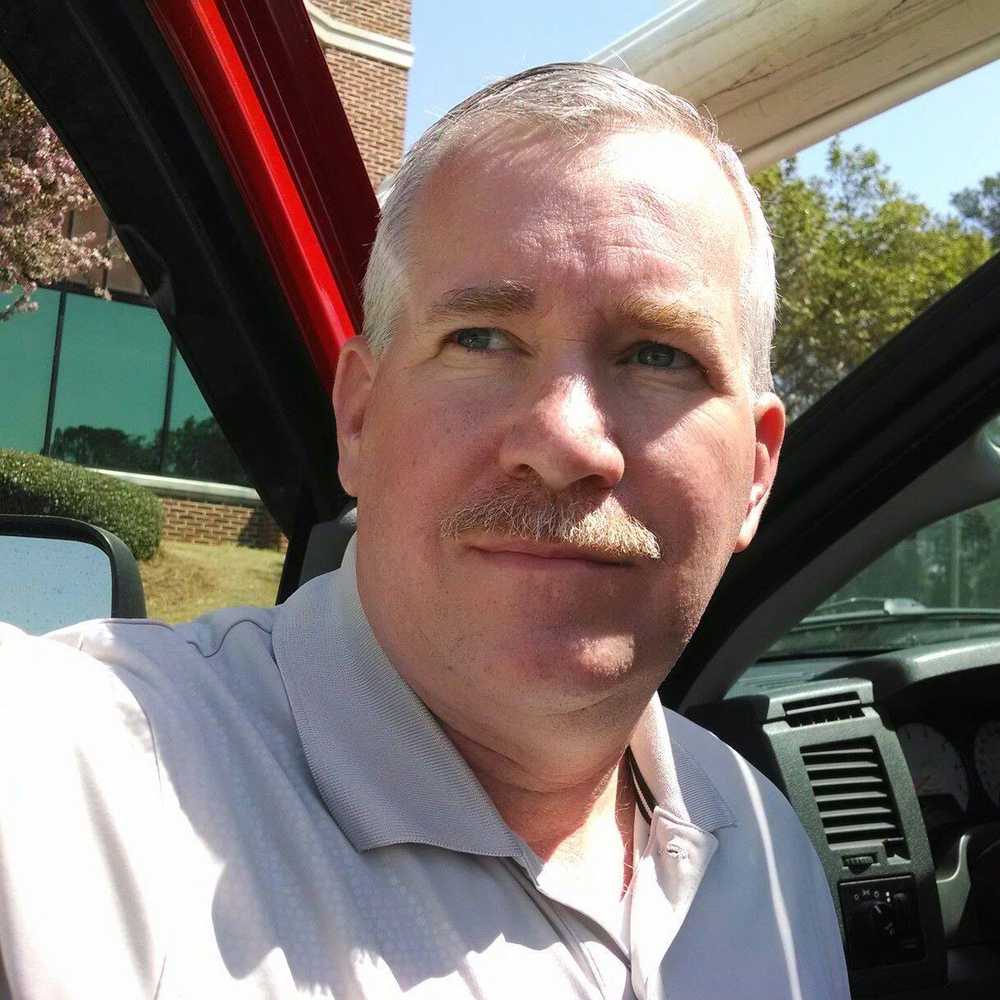 Ronnie W. Wiggs, Rocky Mount, NC - Plumbing Contractor Profile - Address, Licence Number