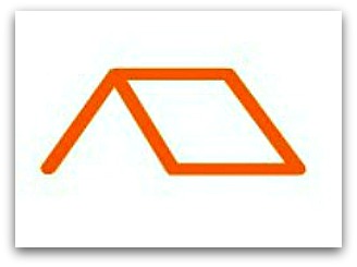 R Rinetti Construction Inc