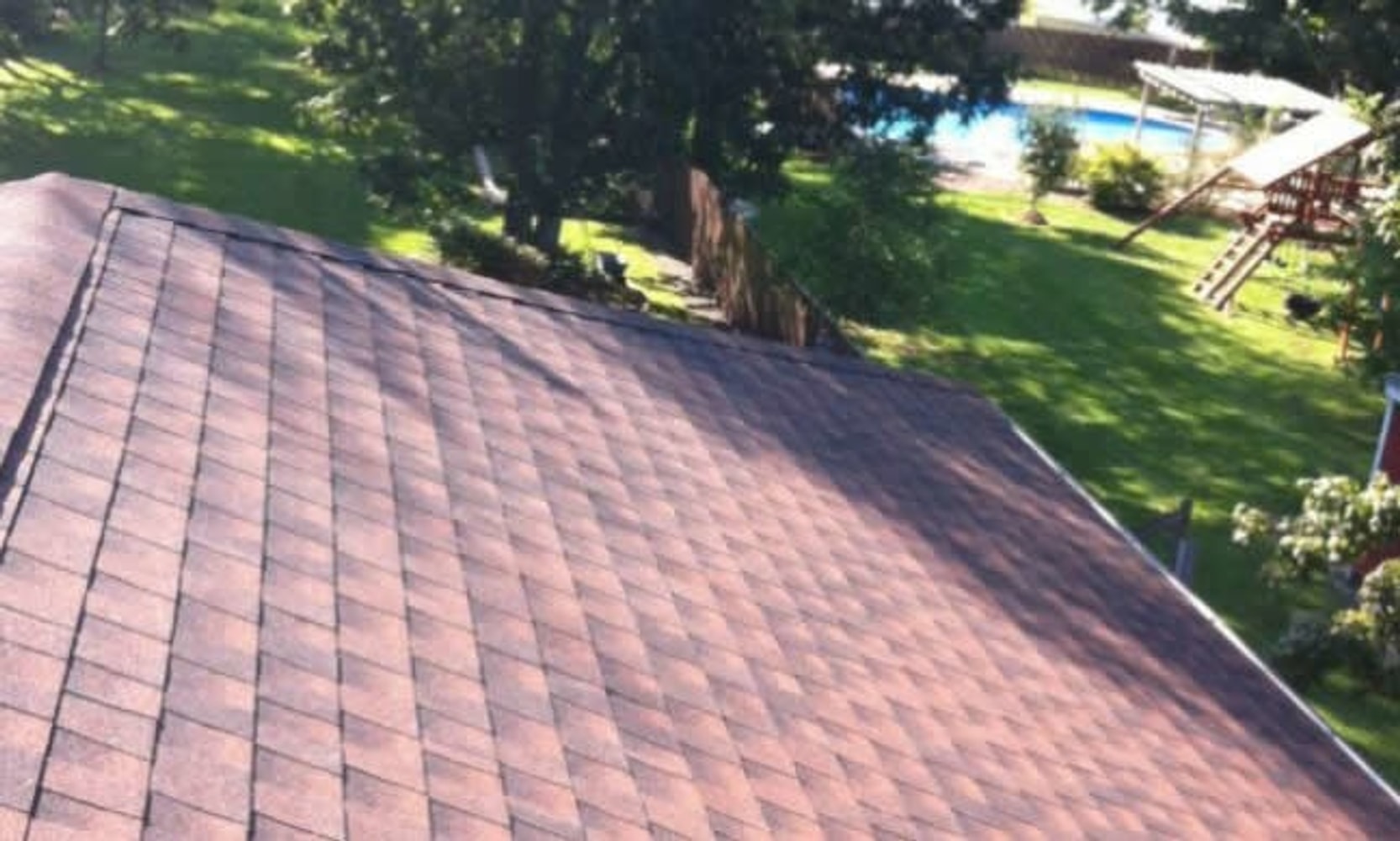 Photo(s) from Fair And Square Contracting