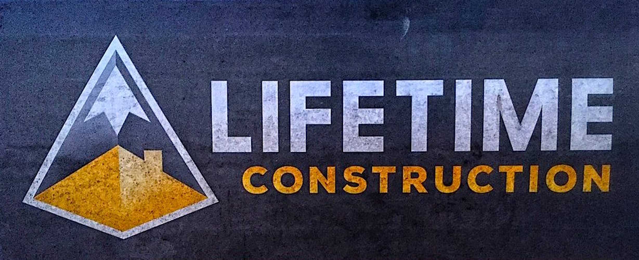 Photos from Lifetime Construction Llc