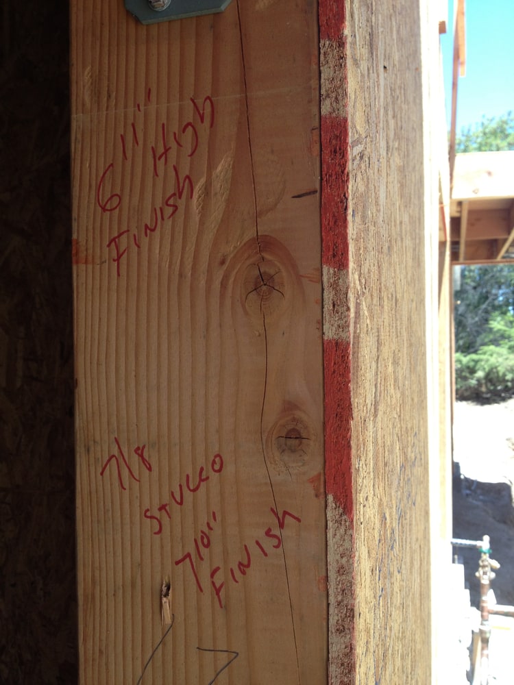 Woodland Hills - Custom Home