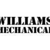 Williams Mechanical Services LLC