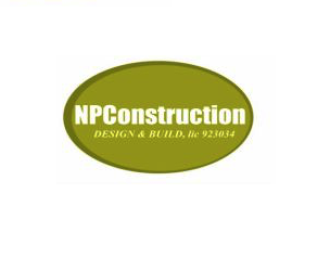 NP Construction