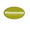 NP Construction