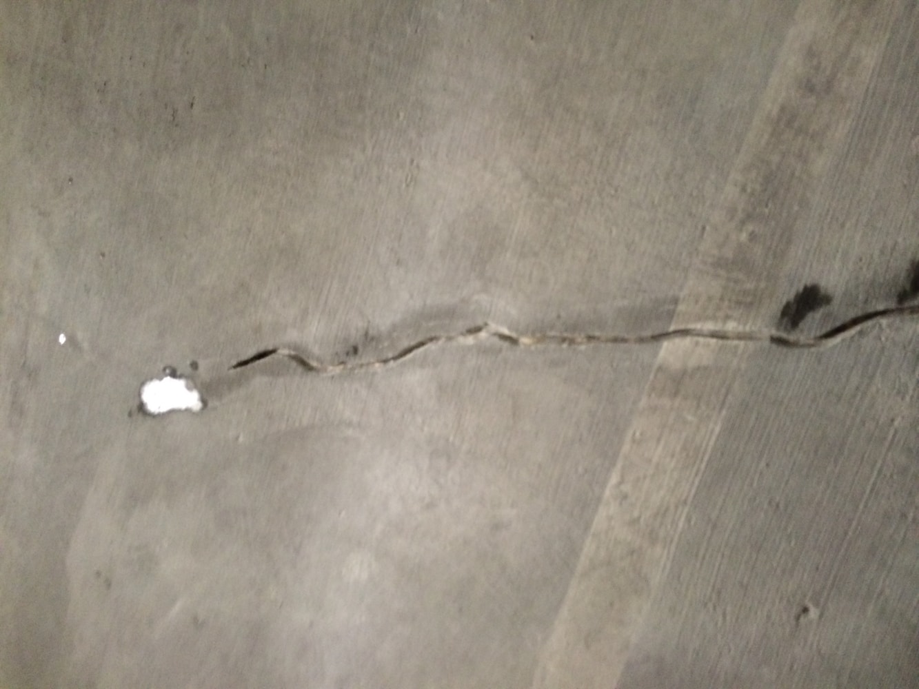 Photo(s) from Sapphire Construction And Restoration Inc