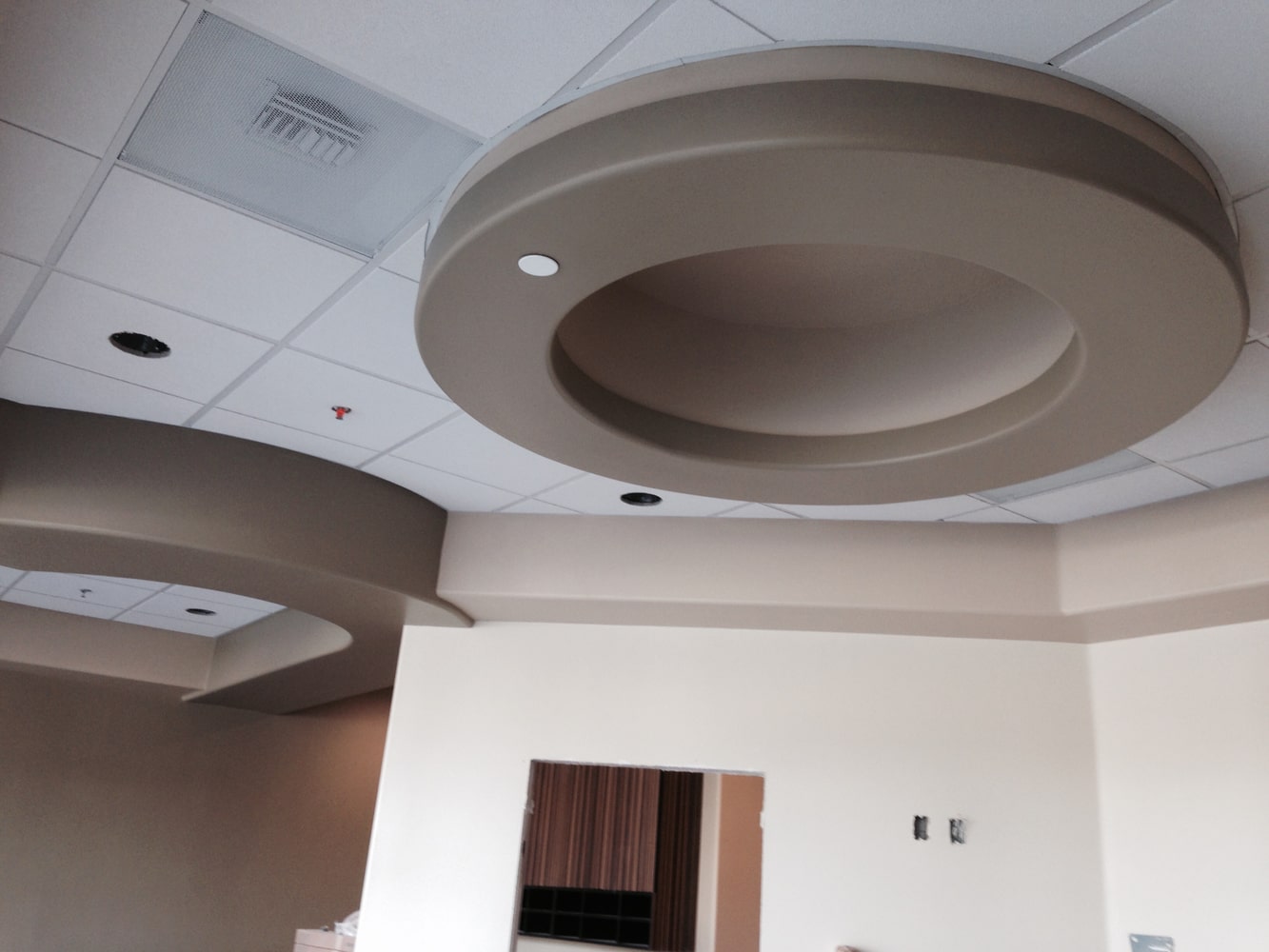 Photo(s) from World Class Drywall Inc