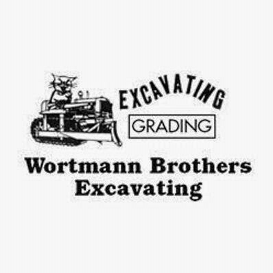Wortmann Brothers Excavating