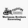 Wortmann Brothers Excavating