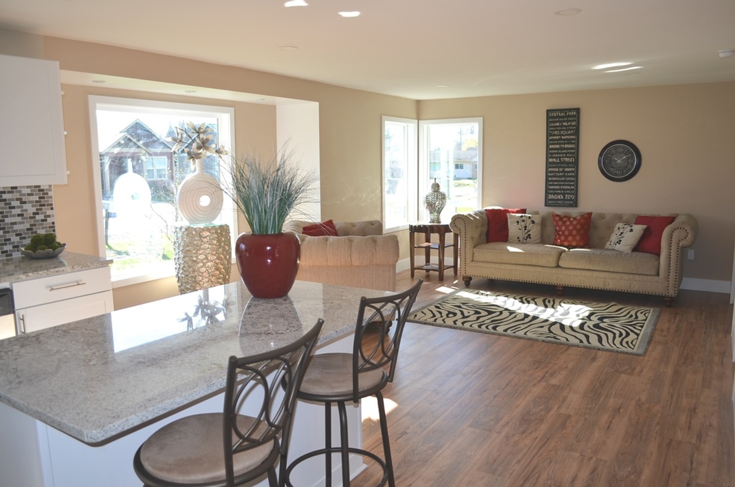 Photo(s) from Webb Brothers Contracting