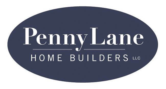 Penny Lane Home Builders Llc