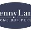 Penny Lane Home Builders Llc