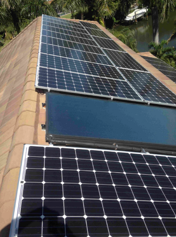 Photo(s) from Harrimans Inc