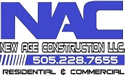 New Age Construction Llc