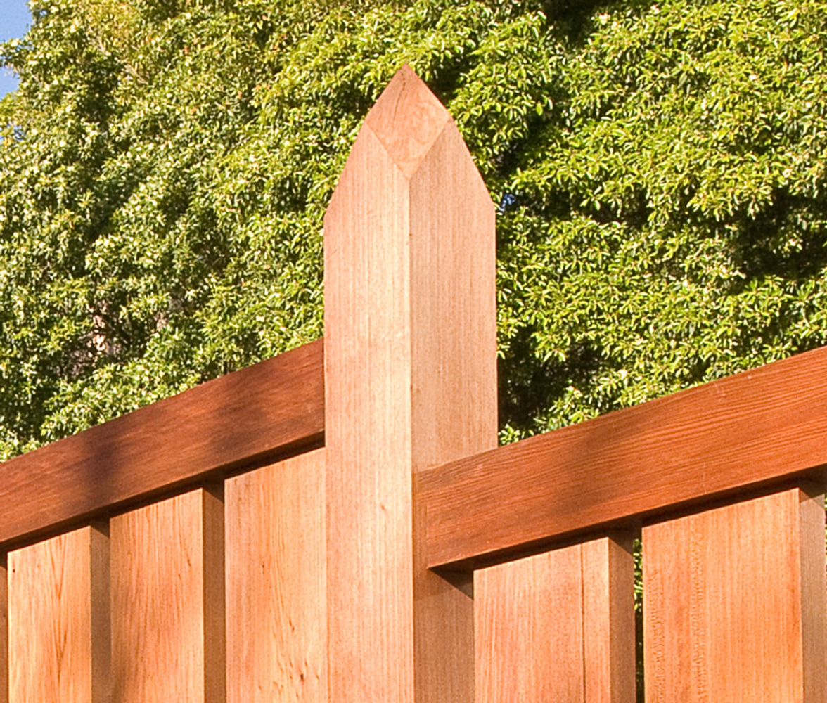 Photo(s) from Pedemonte Construction