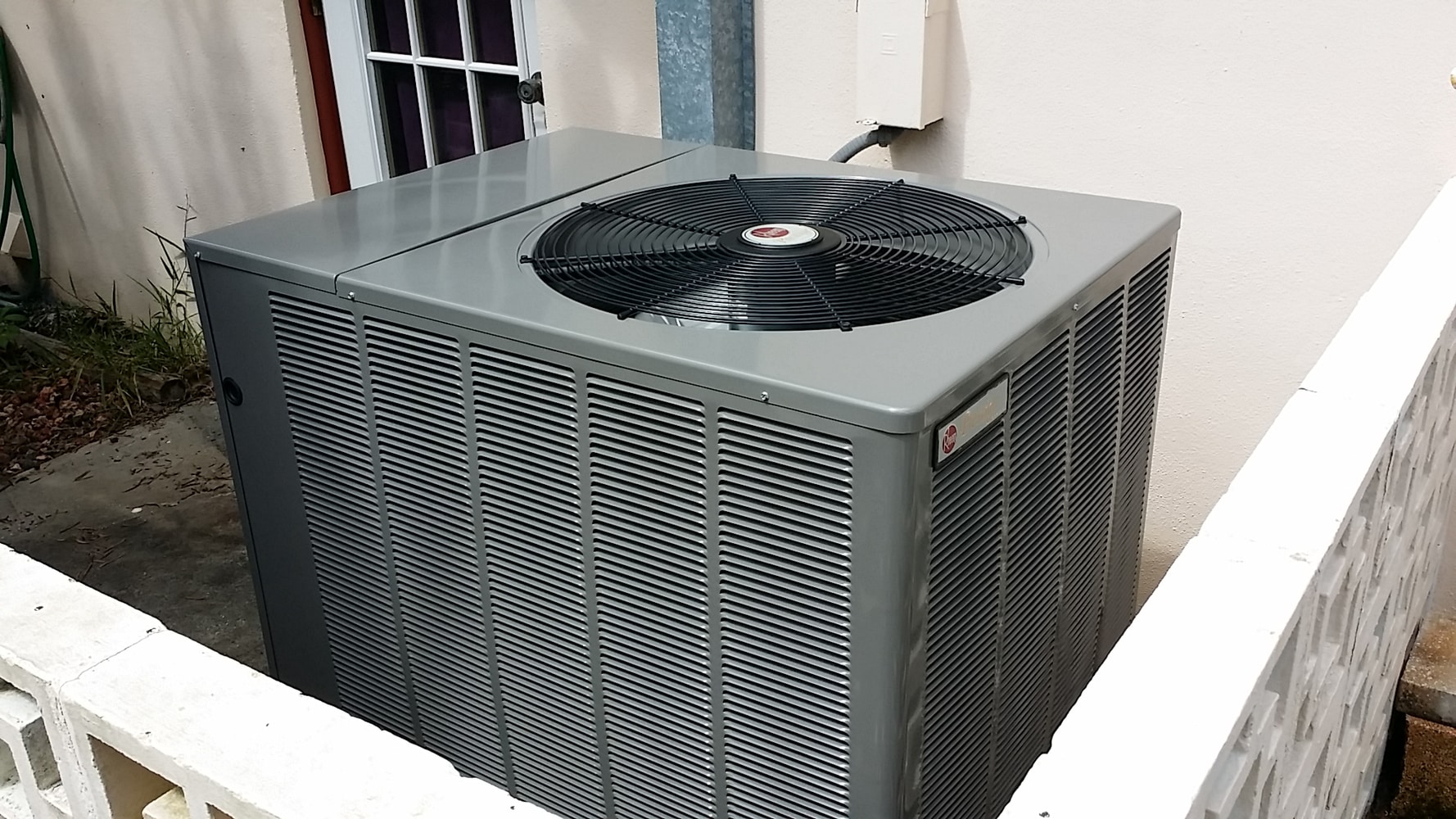 Photo(s) from Air 360 Heating And Cooling Llc