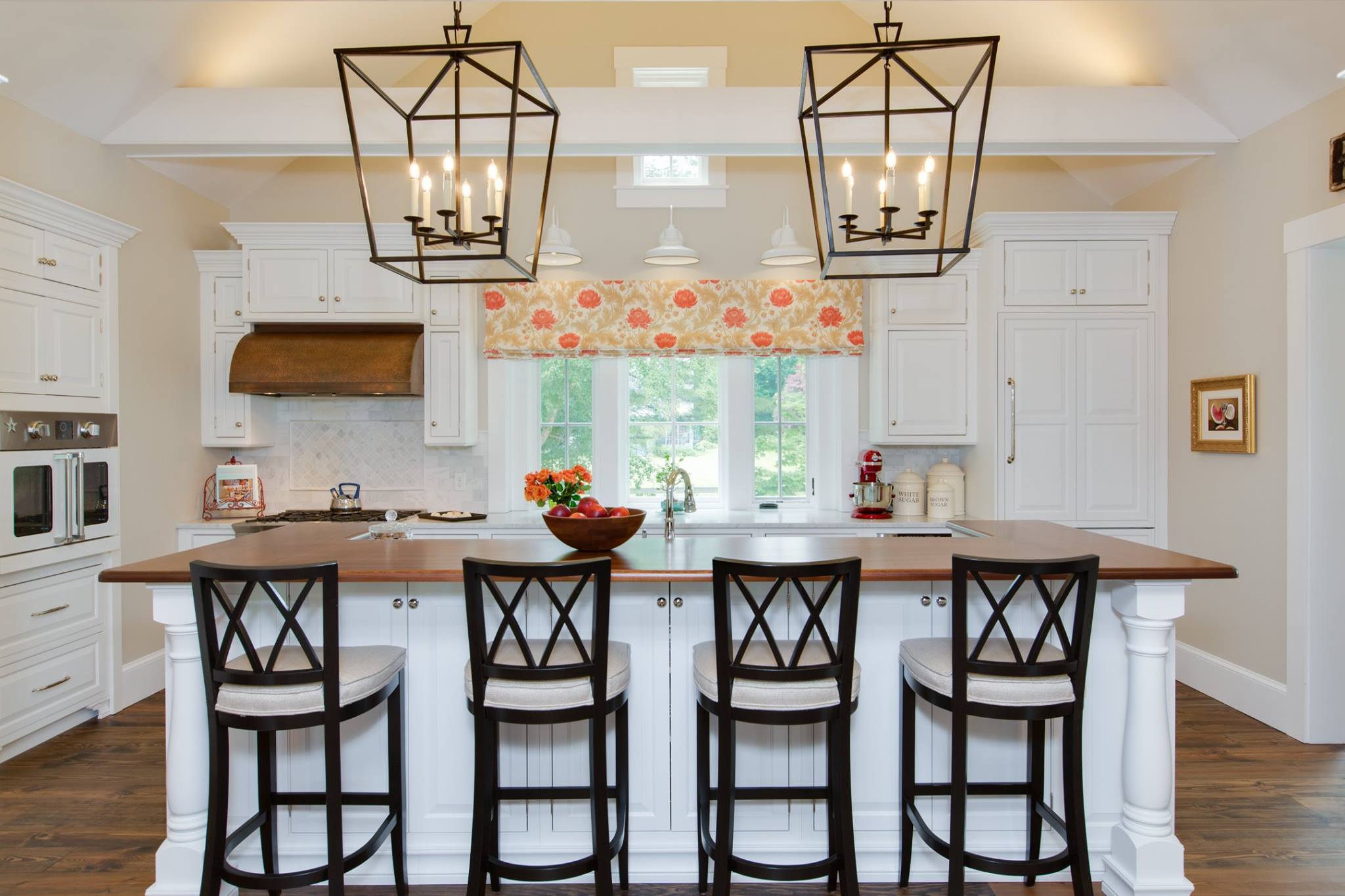 Bradford D Kurciviez