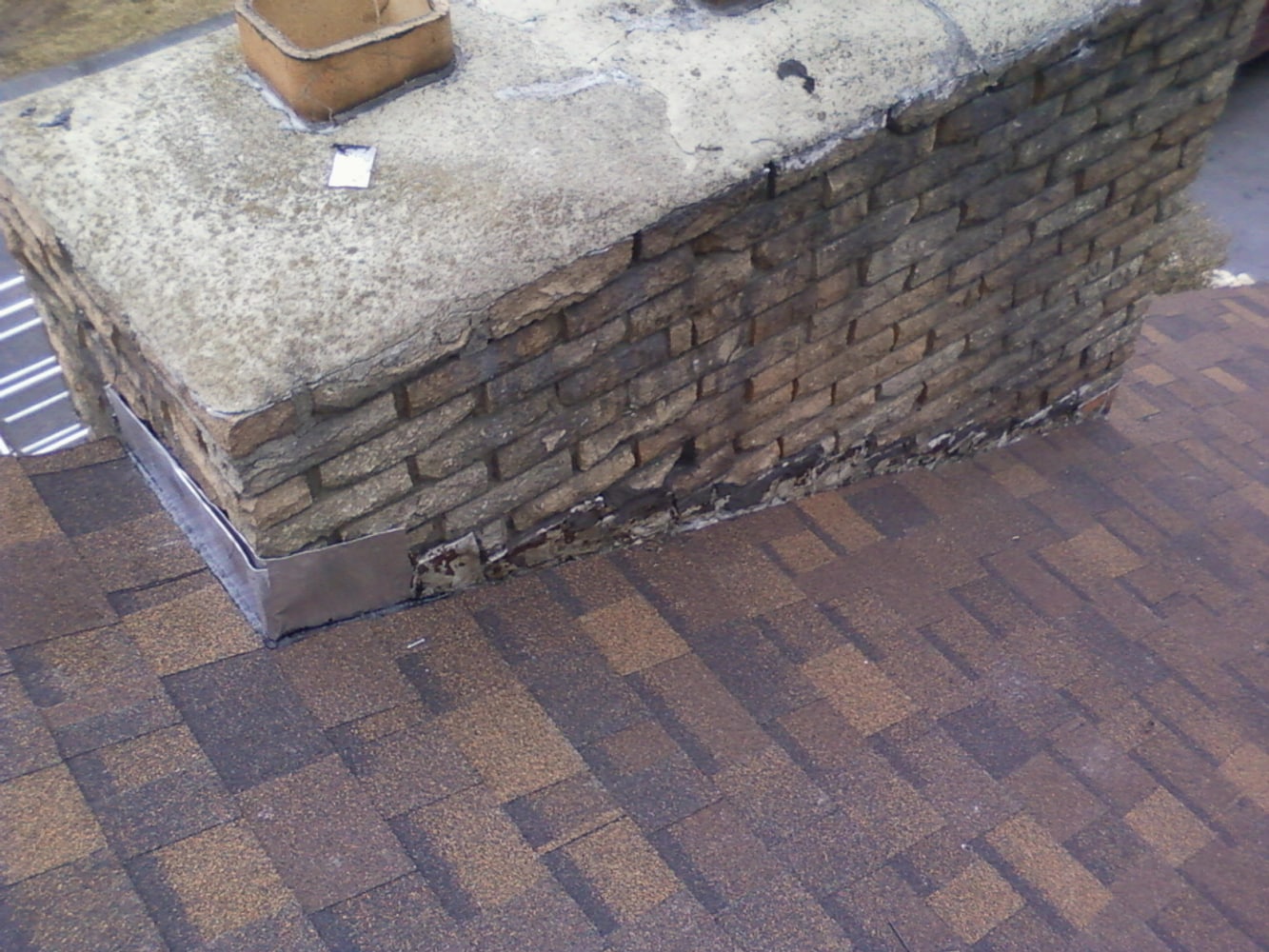 Projects by B's Odd Jobs