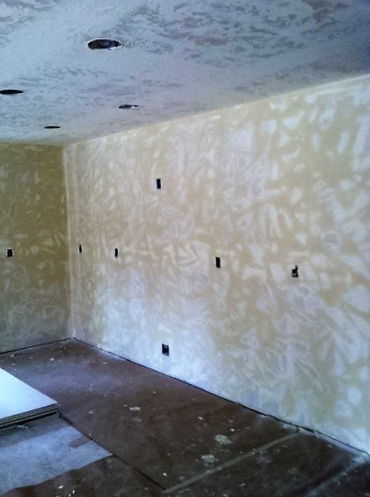 Photos from Jake and Jeremiah Larrea Drywall LLC