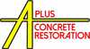 A+ Concrete Restoration