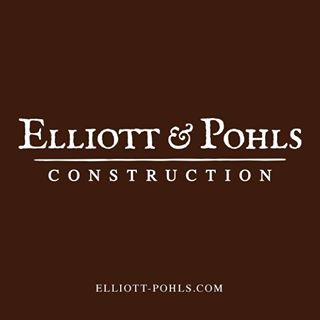 Elliott & Pohls Construction