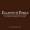 Elliott & Pohls Construction
