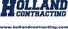 Holland Contracting Corp