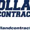 Holland Contracting Corp