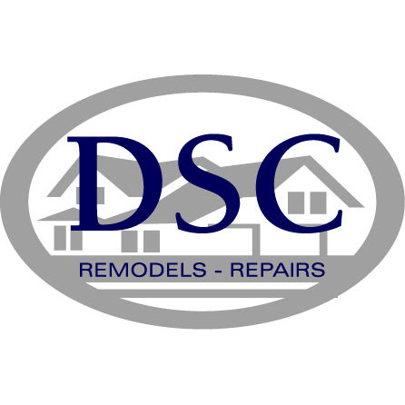 Don Sheppard Construction