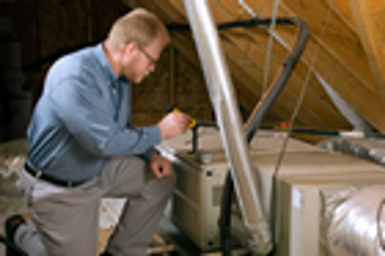 Spears Refrigeration