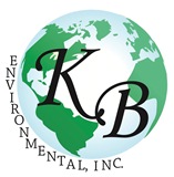 KB Environmental Inc.