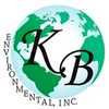 KB Environmental Inc.