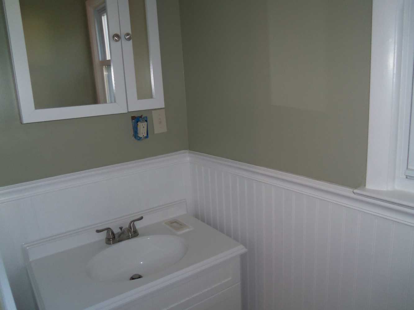 Photo(s) from Emrich Remodel