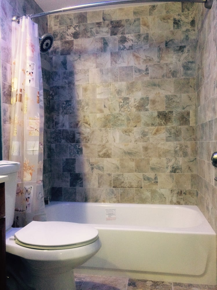 DB GENERAL CONSTRUCTION INC