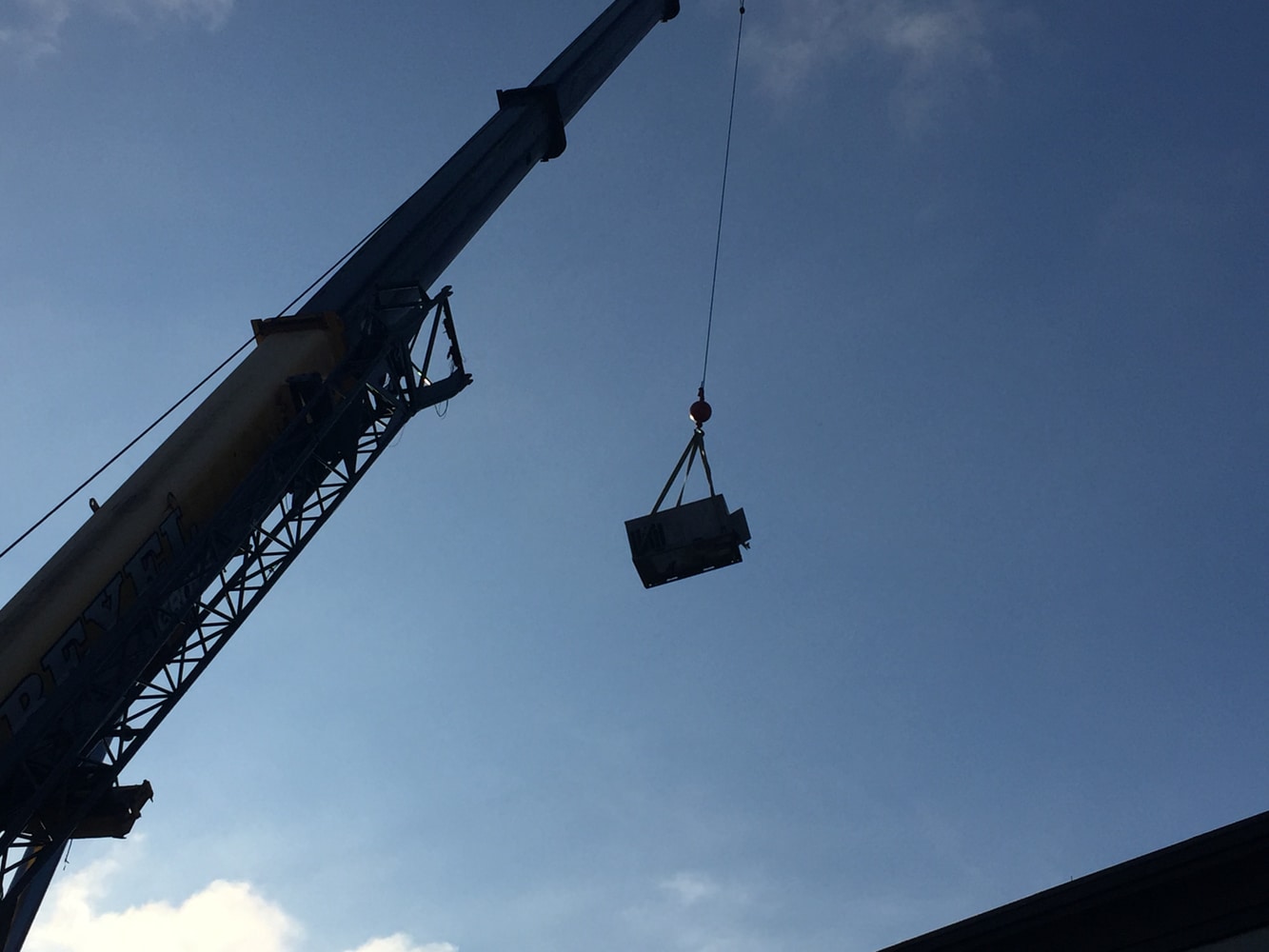 SIMON MALLS BOYNTON BEACH MALL JOB