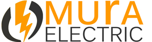 Mura Electric Inc